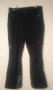Оригинален ски-туристиченски панталон Mammut Castor Pants, снимка 1