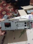 радио за кола JVC- KDS641 CD, снимка 3