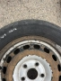 Volkswagen - VAG Комплект Джанти с Гуми 195/65 R15, снимка 7