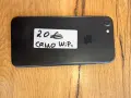 iPhone 7 32Gb. Чети описанието!!, снимка 7