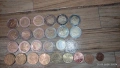 EURO COINS ЕВРО МОНЕТИ ЗА КОЛЕКЦИОНЕРИ , снимка 13