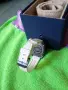 Продавам часовник Breitling, снимка 5