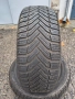 195 55 16 - 2бр. зимни гуми , снимка 6