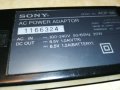 sony acp-88 battery charger 3008211945, снимка 16