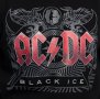 Нов мъжки суичър с ЦИП на AC/DC, GUNS N'ROSES, METALLICA,  NIGHTWISH, MOTORHEAD, снимка 4