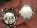 Poljot 2614 Стоманен, снимка 10