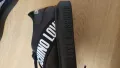 Love Moschino дамски кецове, снимка 7