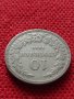 Монета 10 стотинки 1906г. Княжество България за колекция - 25039, снимка 5