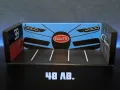 Аксесоари за HotWheels и MATCHBOX колички, изработени на 3D принтер, снимка 16