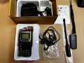 Радиостанция QUANSHENG UV-K5 (8) walkie talkie radio air band Св , снимка 8