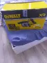 продавам акумулаторна прахосмукачка DeWalt , снимка 1
