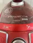 Прахосмукачка Rowenta Compacteo Ergo Cyclonic RO535321 – 1900W, снимка 4
