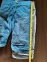 панталонки до коляното за момче H&M, 10/11г, 2 броя- 8лв общо, снимка 13