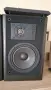 Tонколони JBL LX 22 , снимка 4