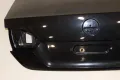 Заден капак VW Jetta (2010-2018г.), снимка 4