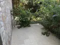 Къща в село Рогачево , снимка 4
