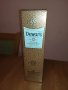 DEWARS 12-ПРАЗНА КУТИЯ ЗА КОЛЕКЦИЯ 1006221759, снимка 4