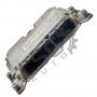 Компютър двигател Alfa Romeo 147 2001-2010 AR171221N-159, снимка 2