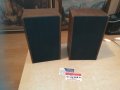 telefunken-2бр тонколони-внос швеция 2110201611, снимка 10