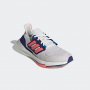 Adidas - Ultraboost 22 №40 Оригинал Код 172, снимка 5