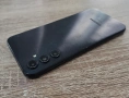 Samsung Galaxy A14 5g 128GB 4GB RAM, снимка 8