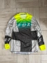 MTB джърси FOX 360 – размер M, снимка 1