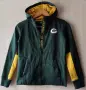 NFL Green Bay Packers - детско горнище , снимка 1