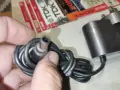 dyson charger-внос england 2109260858L4, снимка 6
