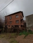 3 етажна къща в с.Згориград , снимка 2