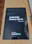 Samsung tab S4 (SM-T830) Заби в цикъл на рестартиране, снимка 2