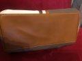 продавам нова дамска чанта , снимка 6