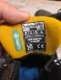 Работни обувки Timberland!!!, снимка 5