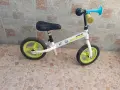 баланс колело 10 , снимка 1