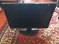 Продавам монитор Samsung , снимка 4