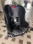 Britax Boulevard Side Impact Protection 1-7 years 2.3-15kg, снимка 2