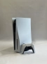 Playstation 5 / PS5, 1xDualSense джойстик, 825GB, Disc edition, снимка 1