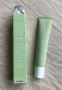 Балсам за устни Summer Fridays Lip Butter Balm 'Sweet Mint', снимка 4
