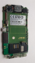 ZTE N295 - ZTE-G N295 - ZTE Sydney - M Tel T300 оригинални части и аксесоари , снимка 8