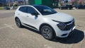 Kia Sportage Hybrid GT Line AWD, снимка 4