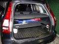 Honda Cr-v i-CTDi, снимка 9