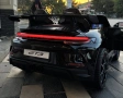 Акумулаторна Двуместна КОЛА Porsche 911 2026,GT3,24V14AH, снимка 17