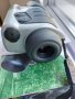 Устройство за нощно виждане Bresser NightSpy 3x42, снимка 7