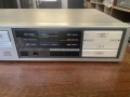  Philips-CD 350, снимка 3