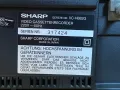 SHARP-VC-H882G VHS-Hi-Fi stereo recorder, снимка 13