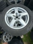 Продавам джанти 18, снимка 17