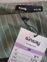 НОВИ Дамски къси панталони Sinsay M , снимка 5