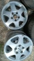 Алуминиеви джанти за Опел, 6Jx15, ET43, R15, 15 цола, GM, снимка 5