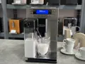 Кафемашина DeLonghi PrimaDonna XS ETAM 36.366, снимка 6
