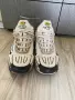 Маратонки Nıke air max plus N 44,5, снимка 2