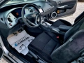 Honda Civic 2.2 i-CDTI Type S Absolute, снимка 9
